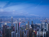 微信大更新，朋友圈评论还可以这样操作？