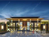 难以置信，南宁这个新板块竟有那么多人买！