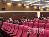 实际楼面价13612元/㎡! 7小时400余轮! 五象湖土拍结果出炉了!