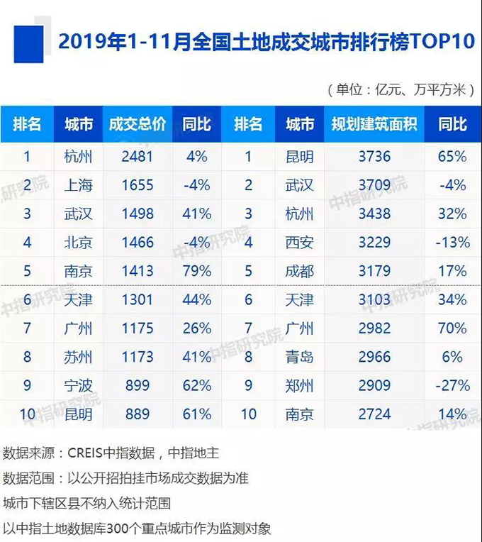 微信图片_20191201085228.jpg