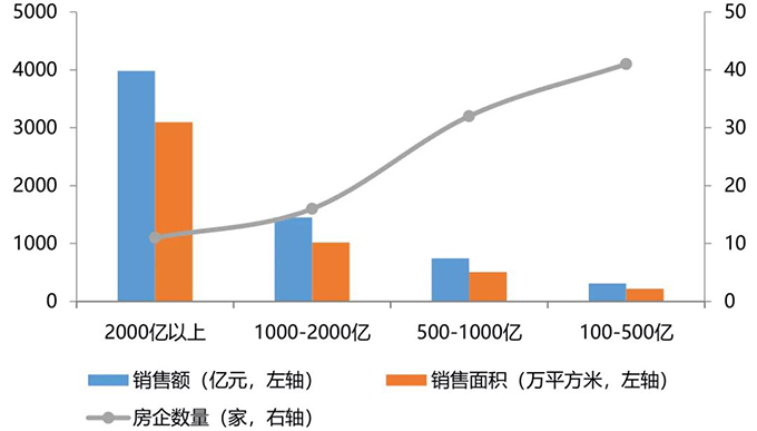 微信图片_20191201092024.jpg