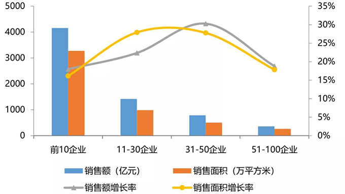 微信图片_20191201092029.jpg