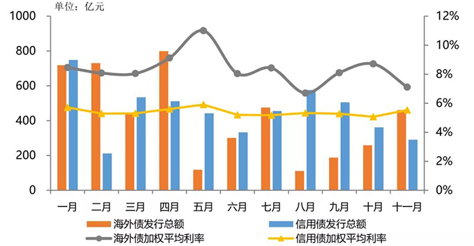 微信图片_20191201092033.jpg