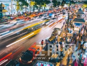 新一线城市户籍人口十年观察：2020年能否“零门槛”落户