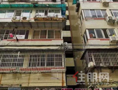 每户出资不到1万 柳州又一老旧小区加装电梯正式开工