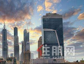 河东江景名盘，在景行小学旁，仅值这个价？