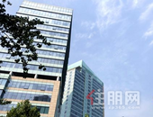 年关难过上市公司扎堆卖房 24家企业中17家业绩亏损