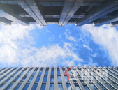 2020年楼市关键词：房住不炒、因城施策、稳中趋降