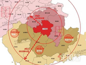 在深圳的穷人也想买房，深圳or东莞该选哪个？