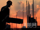 年末*** 房企“大鱼吃大鱼”迎接新年