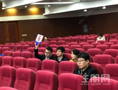 冰火两重天! 刚刚, 南宁土拍结果出炉: 一幅流拍、一幅底价成交