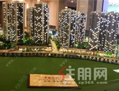 2019年南宁人都喜欢在哪买房? 终 极答案来了...