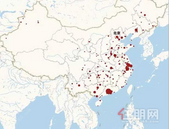 2019年到底多少家房企破产？“实锤”来了！