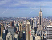 楼市“低调闯关”：房企继续以价换量