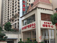 深耕玉林15年，这家企业喜迁新址，开启新征程......