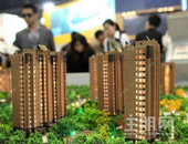 柳州一业主拖欠千元房贷被银行** 法院判决：不支持解约