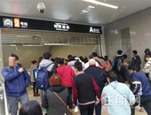 11.1亿！五里亭旧改地出让后，老城区迎来春天，城西要逆袭？