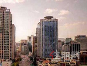 连续两月30城二手房价格下跌 楼市拐点出现？