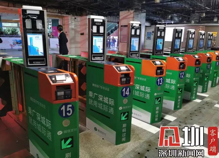 *** (1).jpg *** (1).jpg