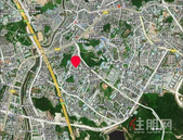 鸿荣源龙华又一旧改航母启航，一期70万㎡