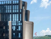 地产快销时代，龙华金茂府再创金茂传奇