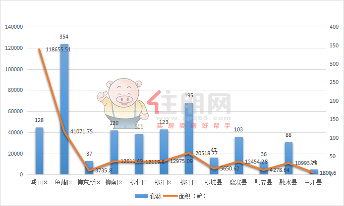 TIM截图20191202102725.jpg