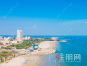 北海一起乐活！雅居乐金海湾旅居乐活节完美落幕