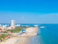 北海一起乐活！雅居乐金海湾旅居乐活节完美落幕