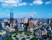 楼市一周报：11月柳州商品房成交3369套 环比下降18.23%