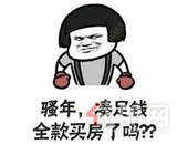 网友投稿|手上大概考虑300万以下的房子，非刚需还有没有必要买房吗？