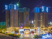 【碧桂园交投·中央上城】房源告急！12.28应市加推！