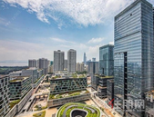 提供396套房源！深圳湾科技生态园人才住房项目启动配租