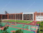 家长注意！清华大学也要来龙岗了！盘点这些年龙岗的合办名校