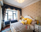 买对不买贵，好房抢到位