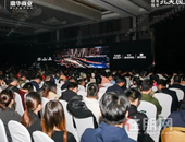 风雅境启，大美绽放 | 见证邕城人居蜕变