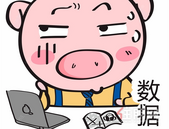 2.9万起！深圳在售共141个项目+12月潜在入市，龙岗&宝安占一半