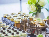 @业主们 | 您有一份生日Party待领取，邻里同享欢乐时光！