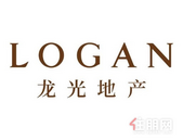 彰显稳健经营能力 龙光斩获财务健康及经营榜样两大殊荣