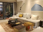 永利地产丨于细微之处鉴臻品，玉林生活的向往！