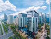 重磅! 刚刚, 一批项目开(竣)工! 南宁这些地方迎“王炸”利好!