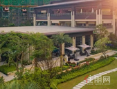 五象竟还有8字头的房! 距地铁800米! 这是刚需**的上车机会吗?