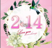 碧桂园帕克诺雅|晒幸福，赢丽笙酒店双人浪漫晚餐