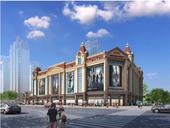 湾区时代 全海湾城市防城港前景可期