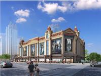 湾区时代 全海湾城市防城港前景可期