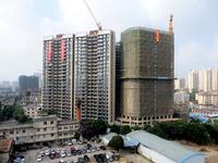 踩盘：探访老城区最贵的学区房——嘉华阆苑！