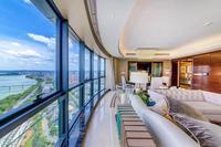 倾心2月|荣和天誉婚房置业季甜蜜上线