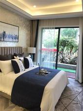 南宁新“富人区”诞生! 房价才是东盟商务区的一半! 值得入手吗?