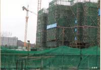 中梁钦州府家书丨每一次相遇都是幸福在靠近