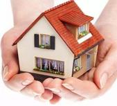 高层点题！房地产长效机制方案有望加速出台