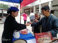 平安春运 温暖随行——碧桂园伴您回家！